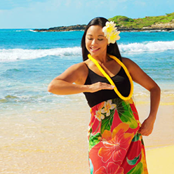 Maori Poi Balls Maori Poi Balls