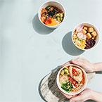 Food Catering Food Catering