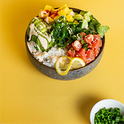 Food Catering Food Catering